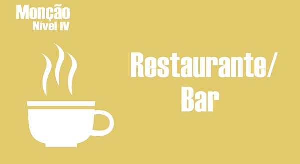 Restaurante Bar