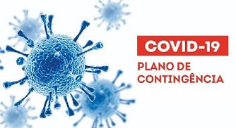 Plano de Contingência Eprami
