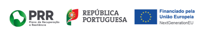 financiamento